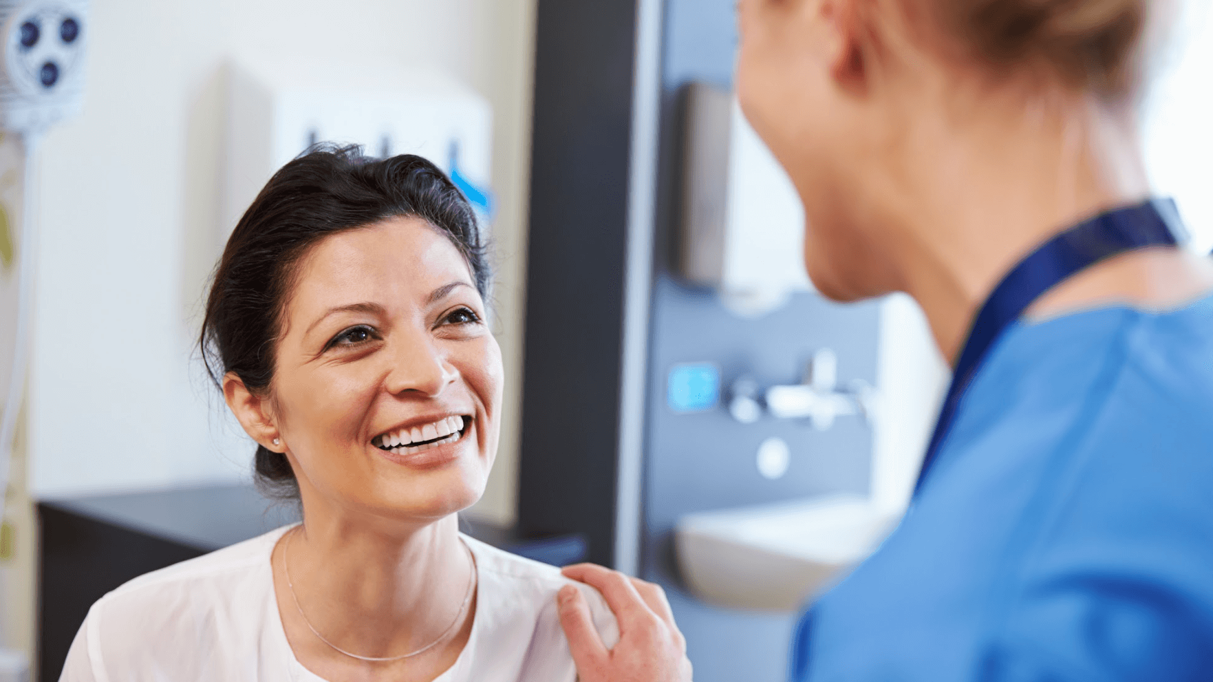 When Should You Consider Gastric Sleeve Surgery 