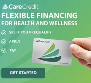 CareCredit Apply Now
